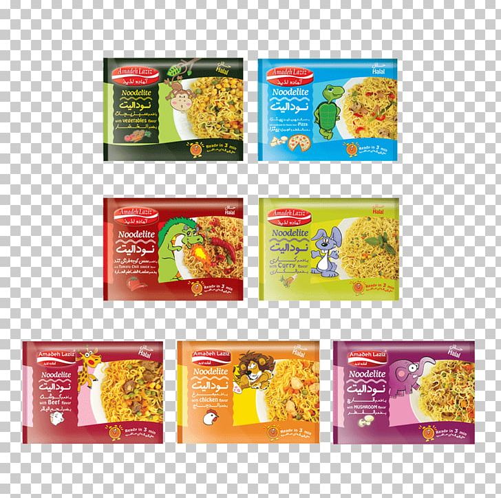 Convenience Food Junk Food Meal PNG, Clipart, Convenience, Convenience Food, Food, Food Drinks, Frozen Food Free PNG Download