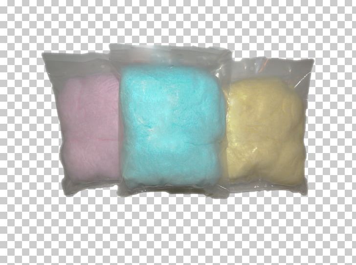 Cotton Candy Flavor Bag Bakery PNG, Clipart, Bag, Bakery, Birthday, Biscuits, Candy Free PNG Download
