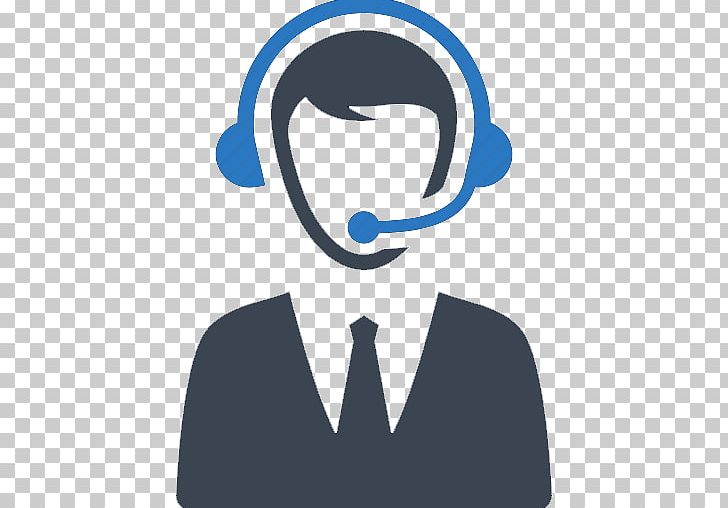 Customer Service Representative Help Desk Customer Support PNG, Clipart, Brand, Business, Call Centre, Communication, Computer Icons Free PNG Download