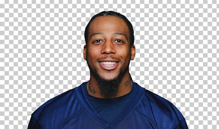 Dexter McCluster Los Angeles Chargers Kansas City Chiefs NFL New Orleans Saints PNG, Clipart, Baldwin, Brandon Flowers, Chief, Chin, Dexter Free PNG Download