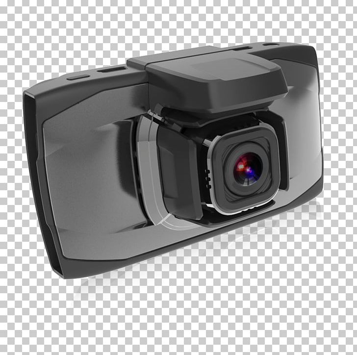 Digital Cameras Video Cameras Camera Lens Digital Data PNG, Clipart, 4k Resolution, 1440p, 2018, Angle, Camera Free PNG Download
