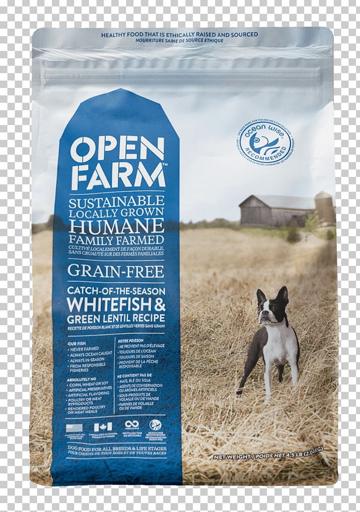 Dog Food Whitefish Farm PNG, Clipart, Animals, Cereal, Dog, Dog Food, Farm Free PNG Download