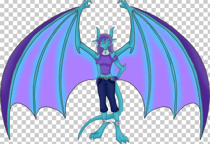 Dragon Gargoyle Demon PNG, Clipart, Anime, Aquarius, Artwork, Bat, Cartoon Free PNG Download
