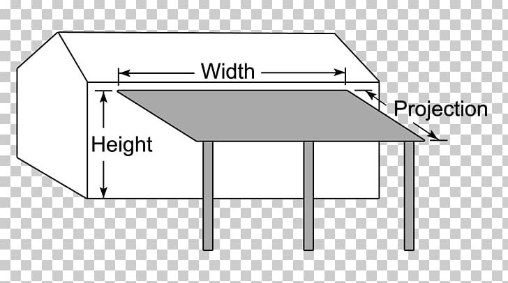 Drawing Diagram Shed /m/02csf PNG, Clipart, Angle, Area, Art, Brand, Daylighting Free PNG Download