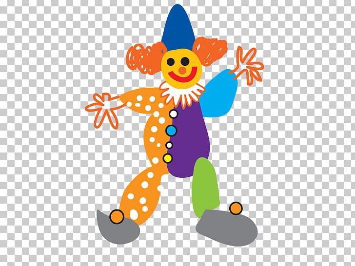 Drawing PNG, Clipart, Art, Cartoon, Cartoon Clown, Character, Clown Free PNG Download