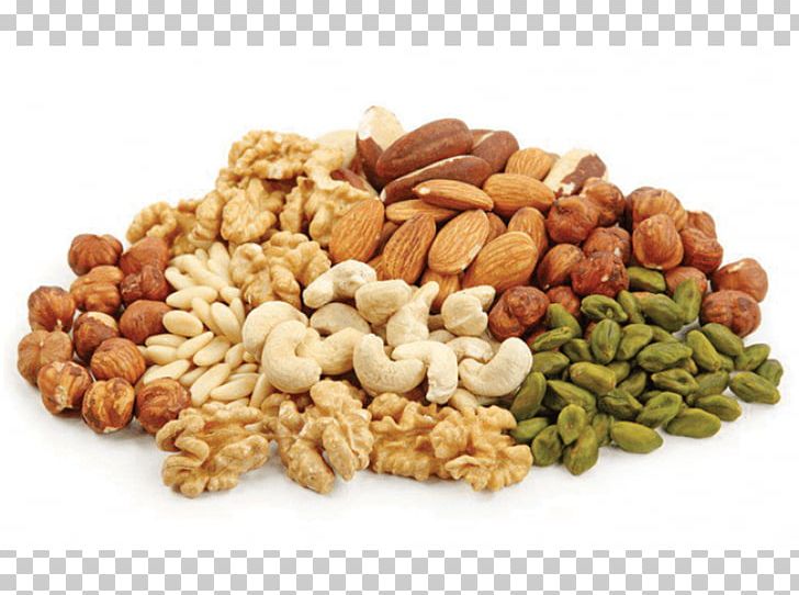 Dried Fruit Almond Cashew Nut PNG, Clipart, Almond, Cara, Cashew, Commodity, Dried Fruit Free PNG Download