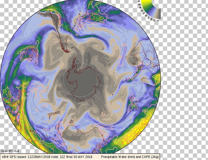 Earth /m/02j71 Organism Circle PNG, Clipart, Circle, Earth, Forecast, Gfs, Hemisphere Free PNG Download
