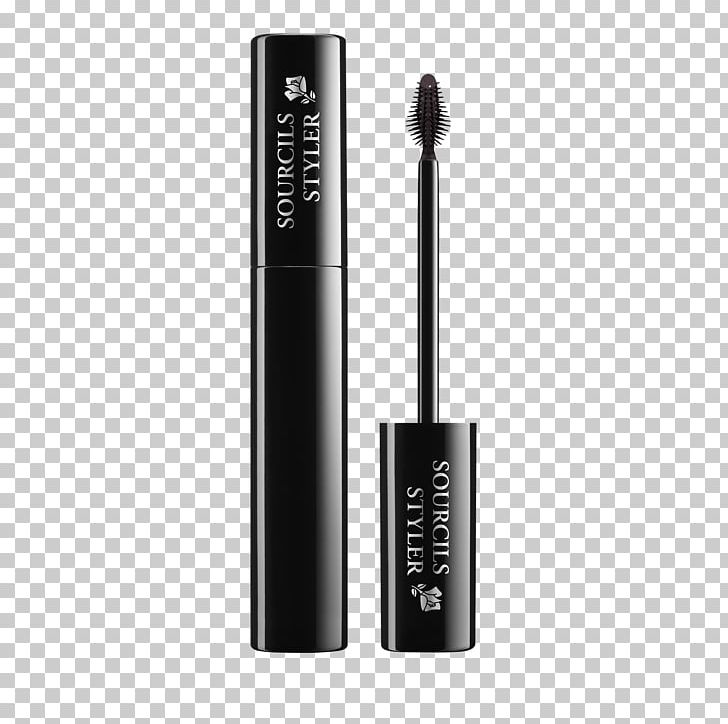 Eyebrow Lancôme Mascara Cosmetics Eye Shadow PNG, Clipart, Brow, Chestnut, Cosmetics, Eyebrow, Eye Shadow Free PNG Download