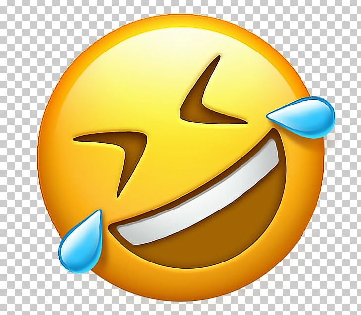 Face With Tears Of Joy Emoji Emoji Domain World Emoji Day PNG, Clipart, Buat, Dari, Domain, Emoji, Emoji Domain Free PNG Download