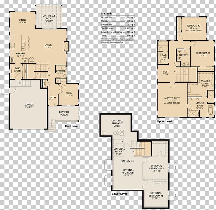 Floor Plan Square Angle PNG, Clipart, Angle, Area, Floor, Floor Plan, Meter Free PNG Download