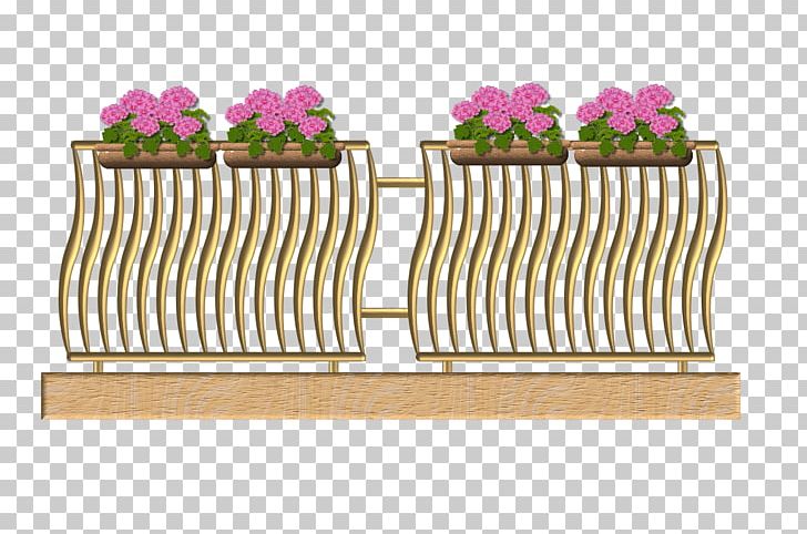 Flowerpot /m/083vt Furniture PNG, Clipart,  Free PNG Download