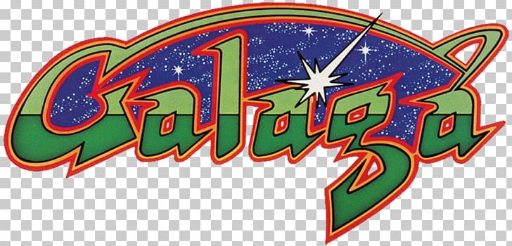 Galaga '88 Galaxian Space Invaders Video Game PNG, Clipart, Galaxian, Space Invaders, Video Game Free PNG Download