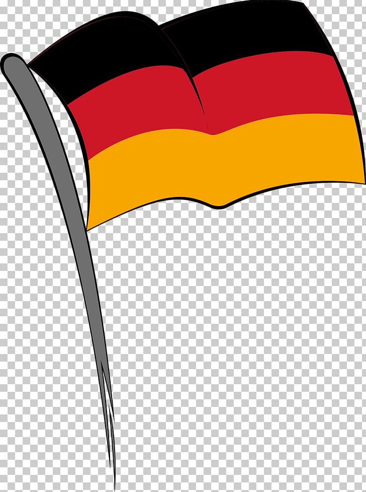 Germany Flag PNG, Clipart, Angle, Black Red, Fahne, Flag, Flag Germany