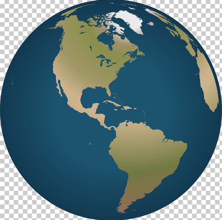 Globe World PNG, Clipart, Animation, Balloon Cartoon, Blue, Blue Background, Blue Earth Free PNG Download