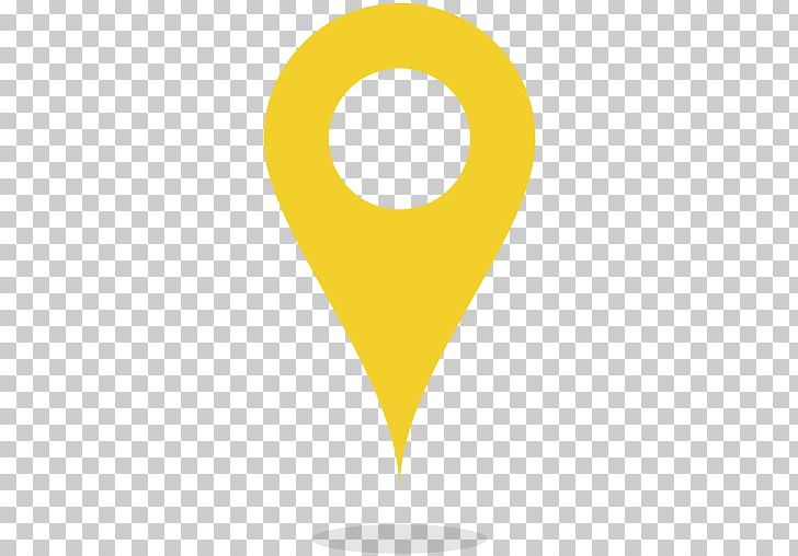 Google Maps Computer Icons Hot Pie Pizza Information PNG, Clipart, Angle, Brand, Circle, Computer Icons, Google Map Maker Free PNG Download