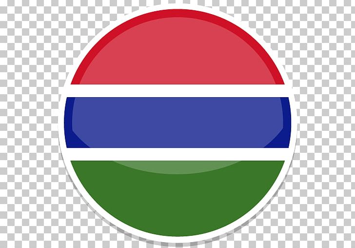 Green Logo Line PNG, Clipart, Circle, Computer Icons, Download, Flag, Flag Of The Gambia Free PNG Download