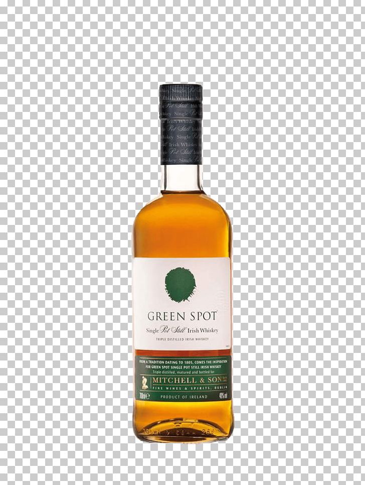 Green Spot Single Pot Still Whiskey Irish Whiskey Single Malt Whisky PNG, Clipart, American Whiskey, Barrel, Blended Whiskey, Bourbon Whiskey, Distilled Beverage Free PNG Download