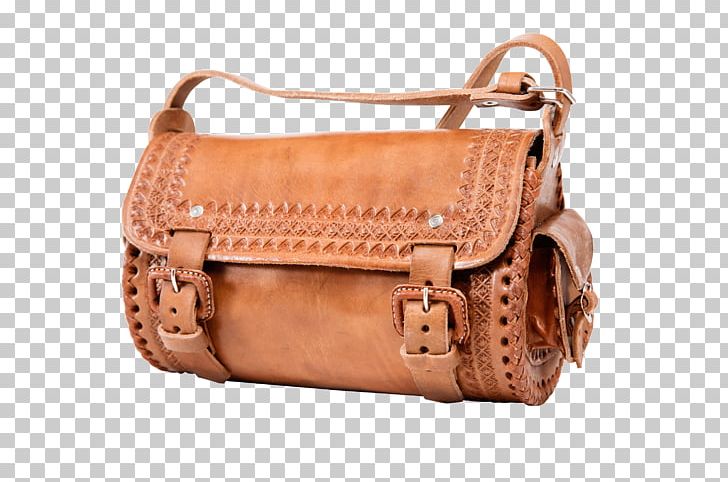 Handbag Leather Backpack Fair Trade PNG, Clipart, Backpack, Bag, Beige, Brown, Caramel Color Free PNG Download