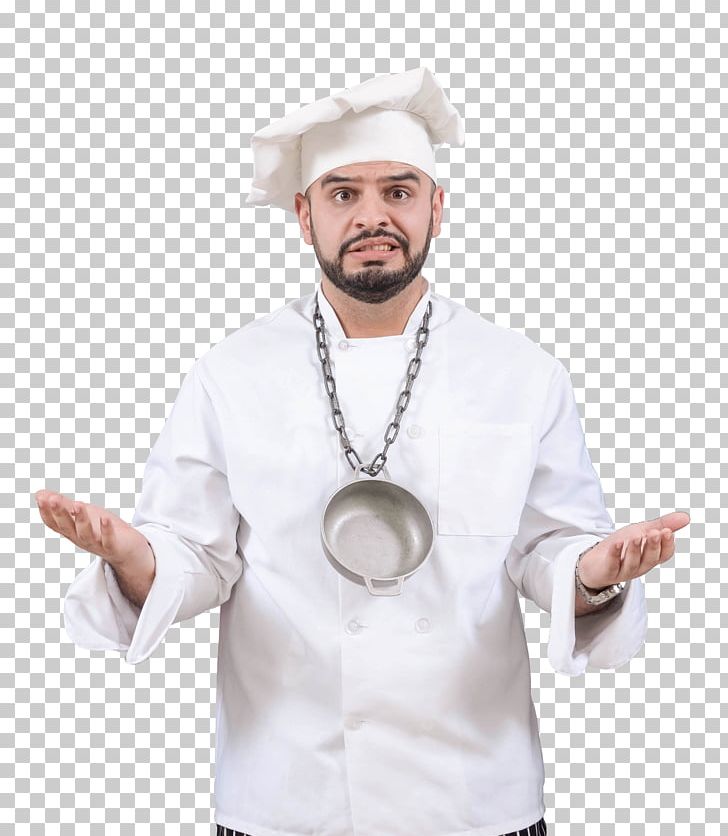 Hat Chef's Uniform Chief Cook Costume PNG, Clipart,  Free PNG Download