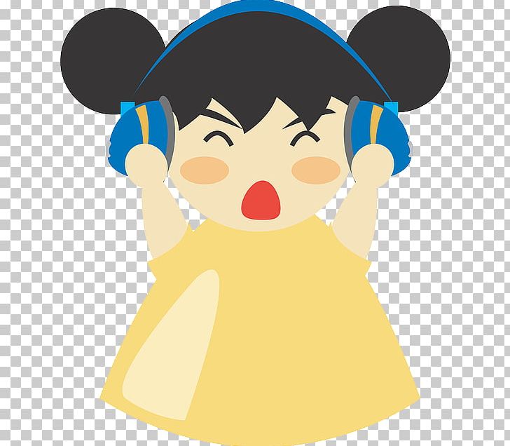 Headphones PNG, Clipart, Art, Boy, Cheek, Child, Computer Icons Free PNG Download