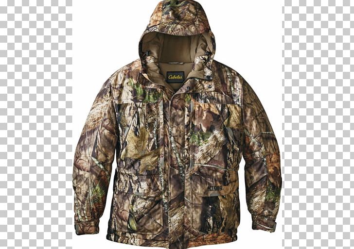 Hoodie Jacket Camouflage Clothing Outerwear PNG, Clipart, Camouflage, Clothing, Hood, Hoodie, Hunting Free PNG Download