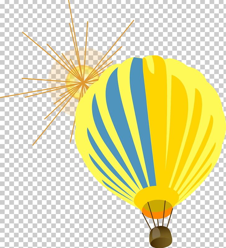 Hot Air Balloon PNG, Clipart, Balloon, Cartoon, Cdr, Drawing, Hot Air Balloon Free PNG Download