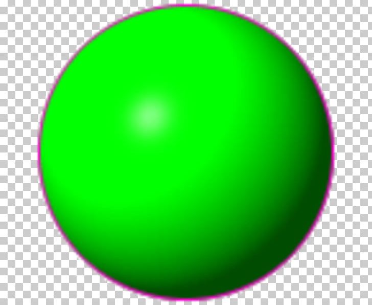 Hydrogen Chloride Green LTE Ammonia Water PNG, Clipart, 12 March, Ammonia, Ball, Circle, Creative Commons Free PNG Download