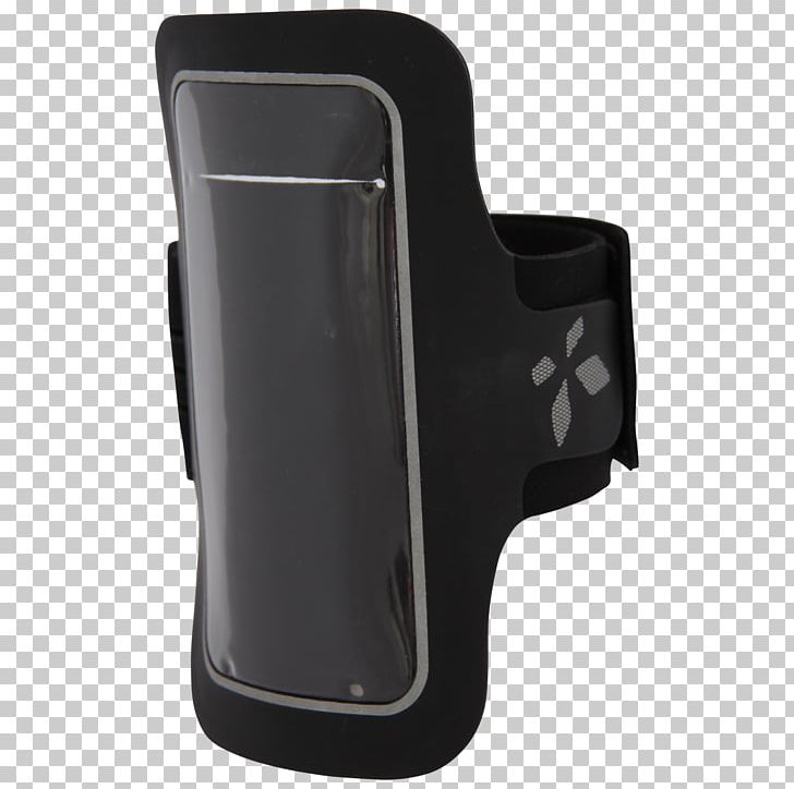 IPhone 4 IPhone 5s IPhone 6 Bump PNG, Clipart, Angle, Black, Bump, Electronics, Iphone Free PNG Download