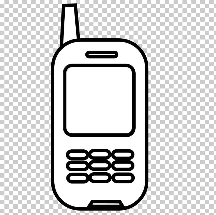 IPhone Samsung Galaxy Telephone Handheld Devices PNG, Clipart, Area, Black, Black And White, Cell Phone, Cellular Network Free PNG Download