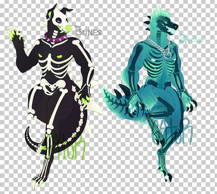 Jack-o'-lantern Halloween Costume Pumpkin Skeleton PNG, Clipart, Animals, Bella Thorne, Bone, Character, Cheetah Free PNG Download