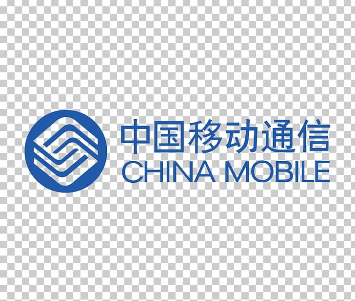 Jiading District China Mobile China Unicom Business 中国移动充值 PNG, Clipart, Area, Blue, Brand, Business, China Free PNG Download