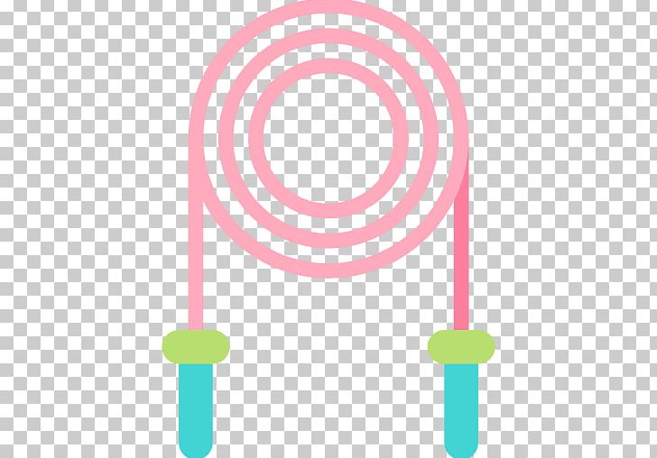 Jump Ropes Computer Icons PNG, Clipart, Area, Circle, Computer Icons, Encapsulated Postscript, Game Free PNG Download