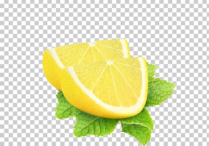 Lemon-lime Drink Key Lime Sweet Lemon PNG, Clipart, Citric Acid, Citron, Citrus, Finger Lime, Food Free PNG Download