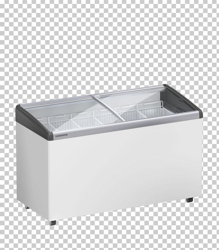 Liebherr Group Freezers Glass Refrigerator Congelatore Liebherr GTI 4153 PNG, Clipart, Angle, Apparaat, Freezers, Furniture, Glass Free PNG Download