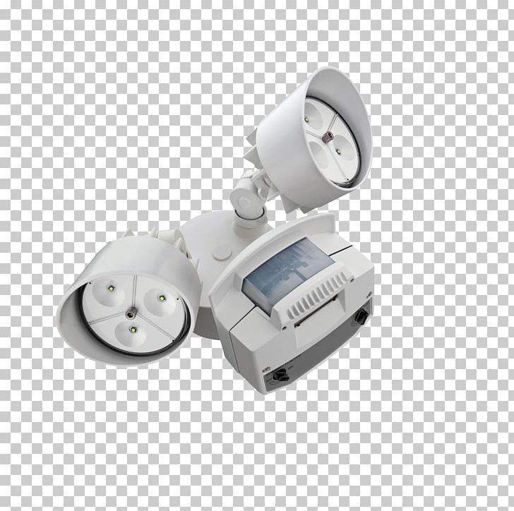 Light-emitting Diode Floodlight Lighting Motion Sensors PNG, Clipart, Angle, Diode, Eaves, Electronics, Electronics Accessory Free PNG Download
