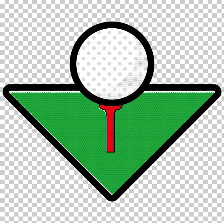 Line Point Golf Balls Rakieta Tenisowa PNG, Clipart, Area, Art, Golf, Golf Ball, Golf Balls Free PNG Download