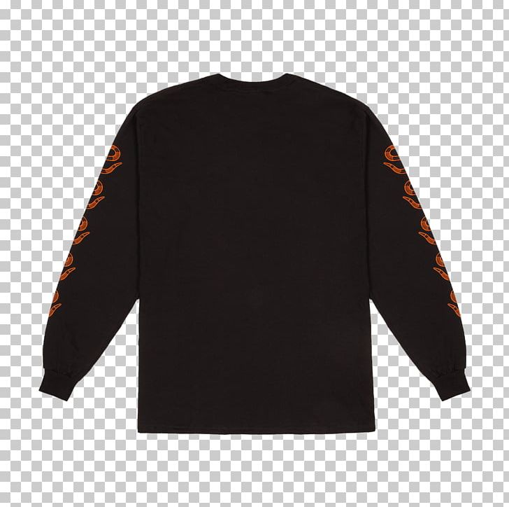 Long-sleeved T-shirt Jacket Raglan Sleeve PNG, Clipart, Black, Black Orange, Capitalism, Clothing, Clothing Sizes Free PNG Download