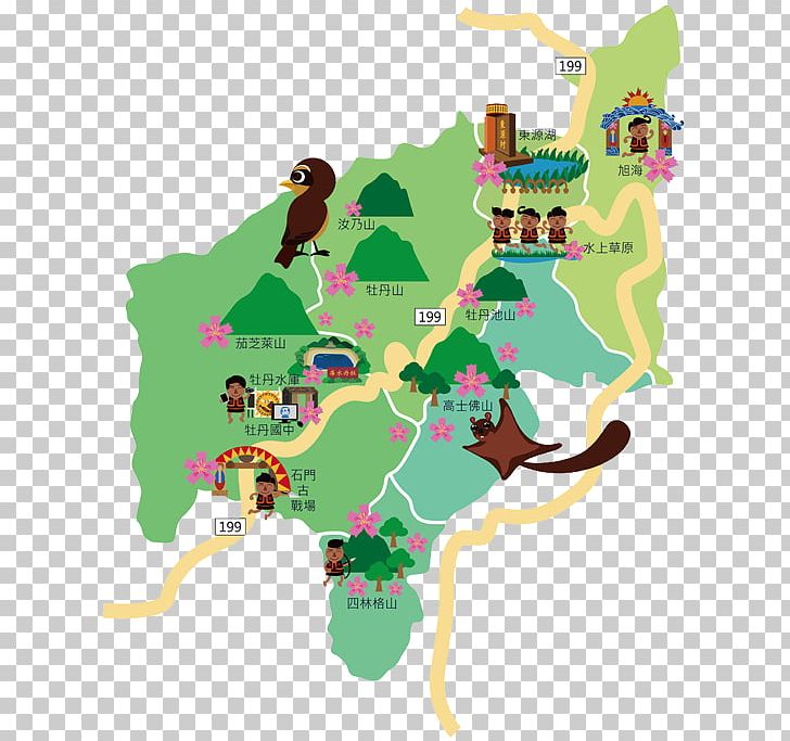 Map Tuberculosis PNG, Clipart, Area, Map, Map Library, Travel World, Tuberculosis Free PNG Download