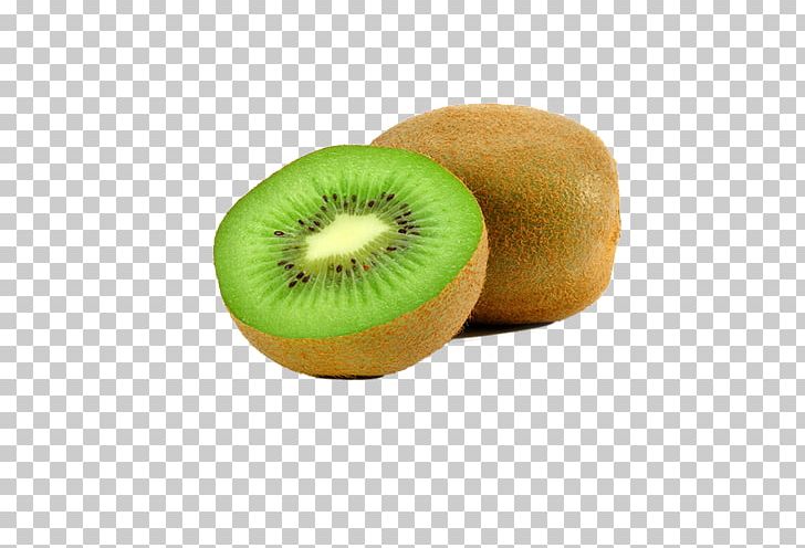 Marmalade Kiwifruit Watermelon Food PNG, Clipart, Apple, Cartoon Kiwi, Dessert, Diet Food, Element Free PNG Download