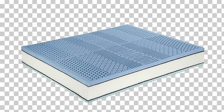 Mattress Material PNG, Clipart, Flex, Home Building, H V, Material, Mattress Free PNG Download