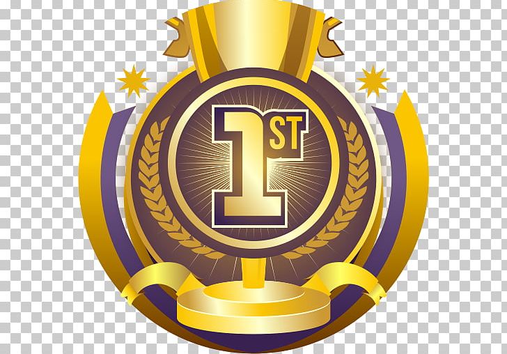 Medal WINNER Logo Badge PNG, Clipart, Badge, Brand, Cara Delevingne, Choose, Find Free PNG Download