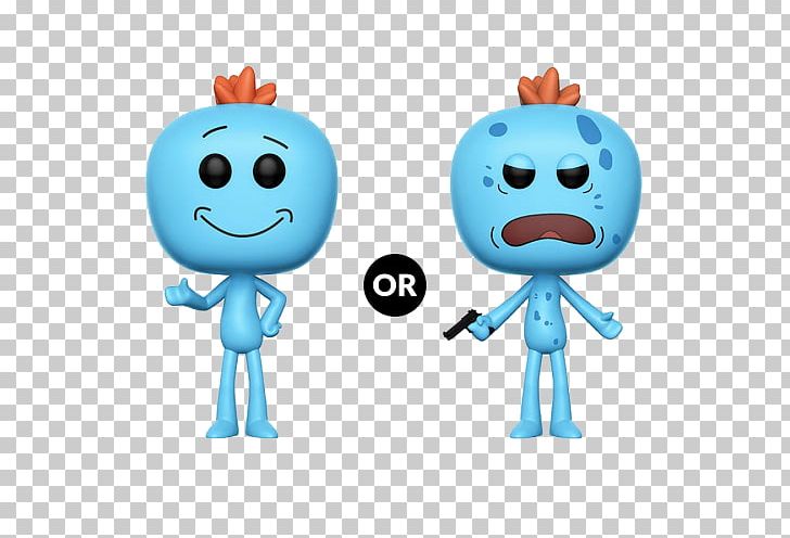 Meeseeks And Destroy Funko Pop! Animation Rick And Morty PNG, Clipart, Action Toy Figures, Chase Bank, Fictional Character, Funko, Happiness Free PNG Download