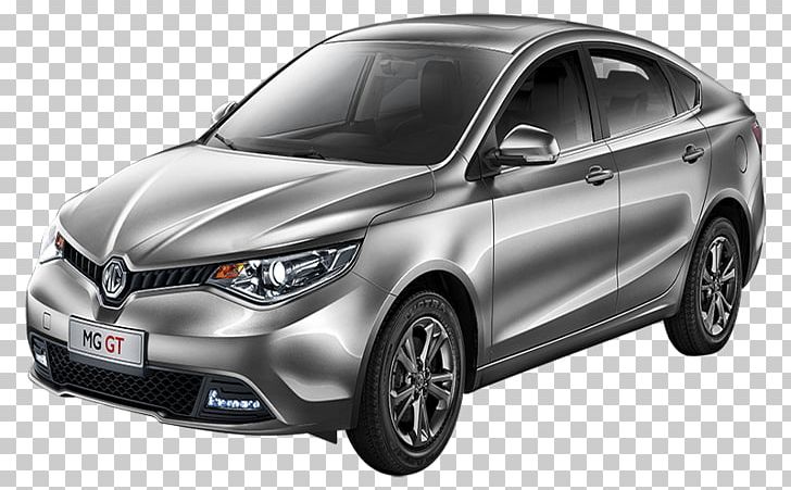 MG Toyota Wish Car Toyota Vios PNG, Clipart, Automatic Transmission, Automotive Design, Automotive Exterior, Bumper, Car Free PNG Download