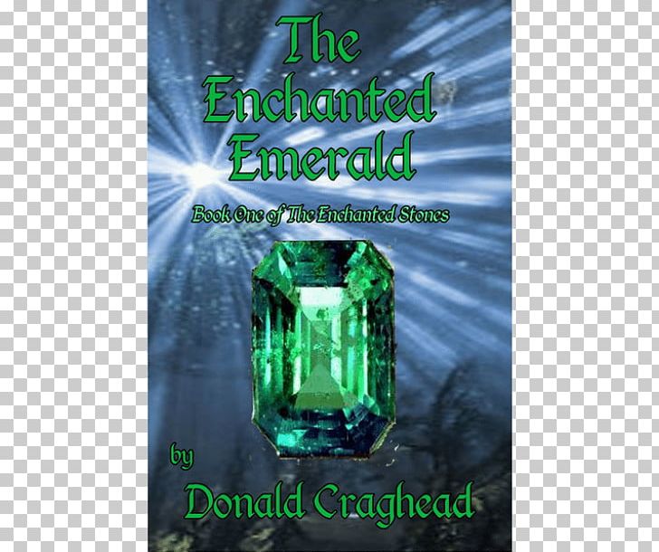 Monterey Central Coast The Enchanted Emerald Green PNG, Clipart, Central Coast, Emerald, Emerald Shield, Enchanted, Fantasy Free PNG Download