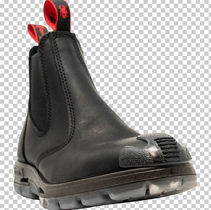Motorcycle Boot Redback Boots Steel-toe Boot Clothing PNG, Clipart, Accessories, Angle, Black, Boot, Cap Free PNG Download
