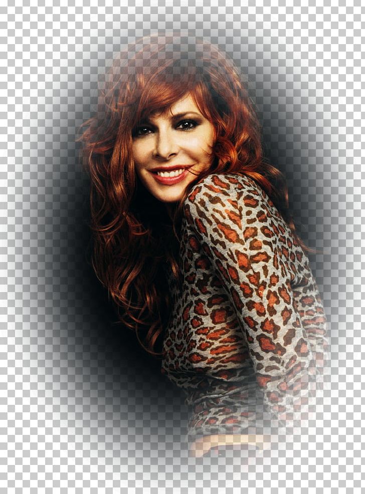 Mylène Farmer Timeless Photographer Photography Artist PNG, Clipart, Actor, Album, Artist, Beauty, Brown Hair Free PNG Download