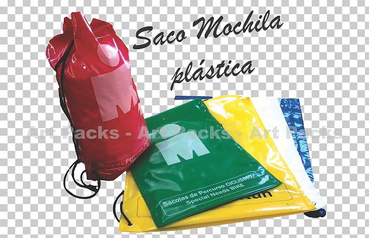 Packaging And Labeling Plastic Product Design PNG, Clipart, Label, Packaging And Labeling, Plastic, Tourette Syndrome Free PNG Download