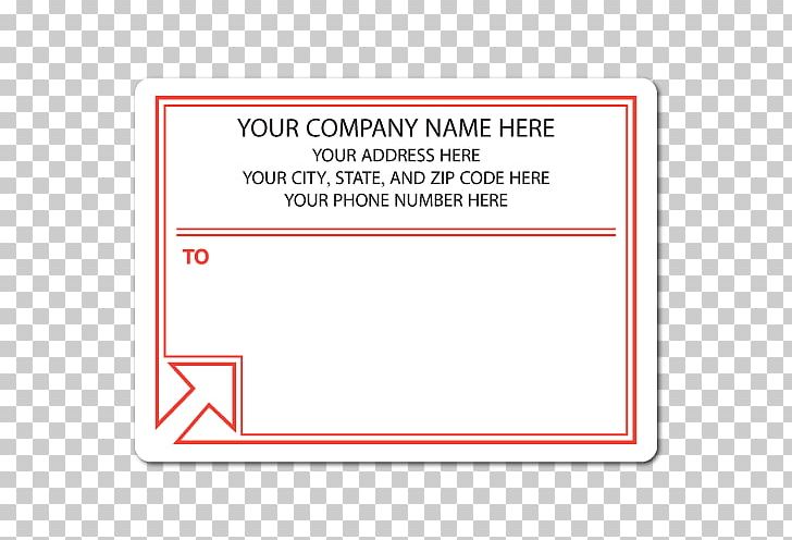 Paper Label Promotion Marketing PNG, Clipart, Angle, Area, Clothing, Clothing Accessories, Diagram Free PNG Download
