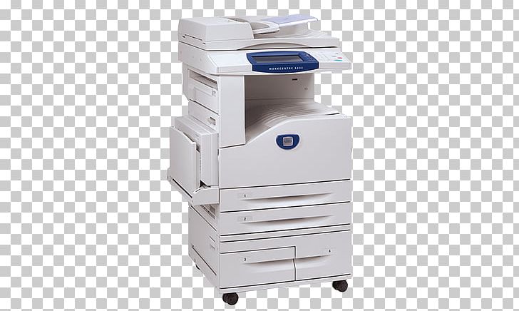 Photocopier Xerox Workcentre Multi-function Printer PNG, Clipart, Cok, Color, Electronics, Fuji Xerox, Header Free PNG Download