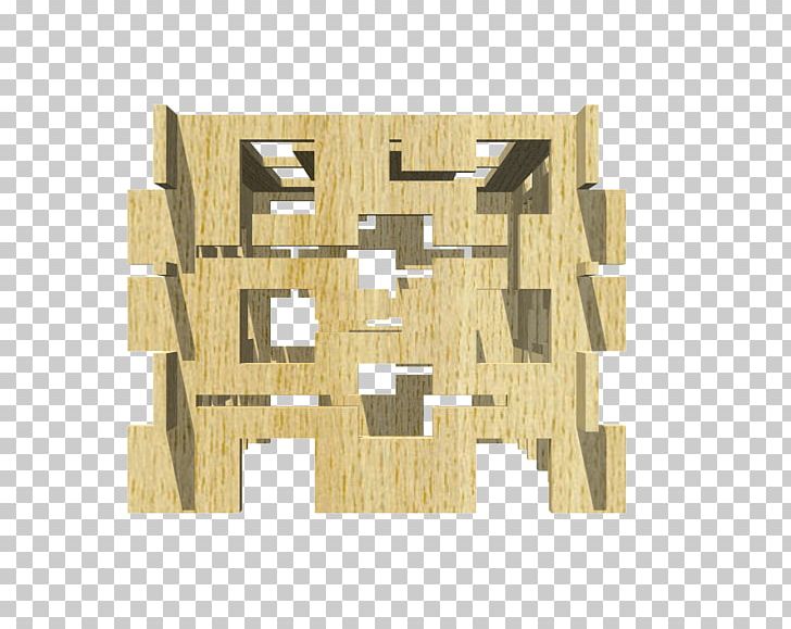 Plywood Floor Plan Angle PNG, Clipart, Angle, Beige, Floor, Floor Plan, Meter Free PNG Download